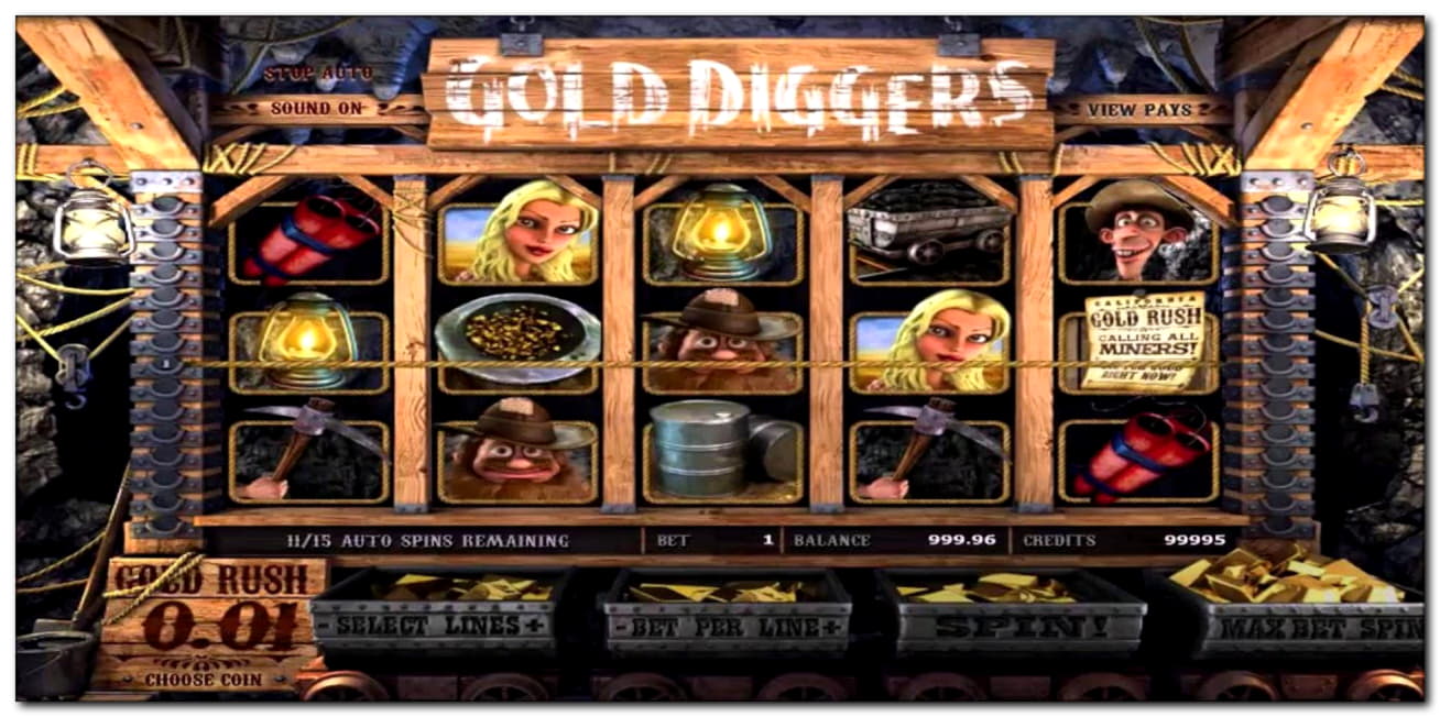 88 Loyal Free Spins! at Intertops Casino