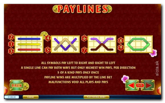€3520 No deposit casino bonus at Cafe Casino