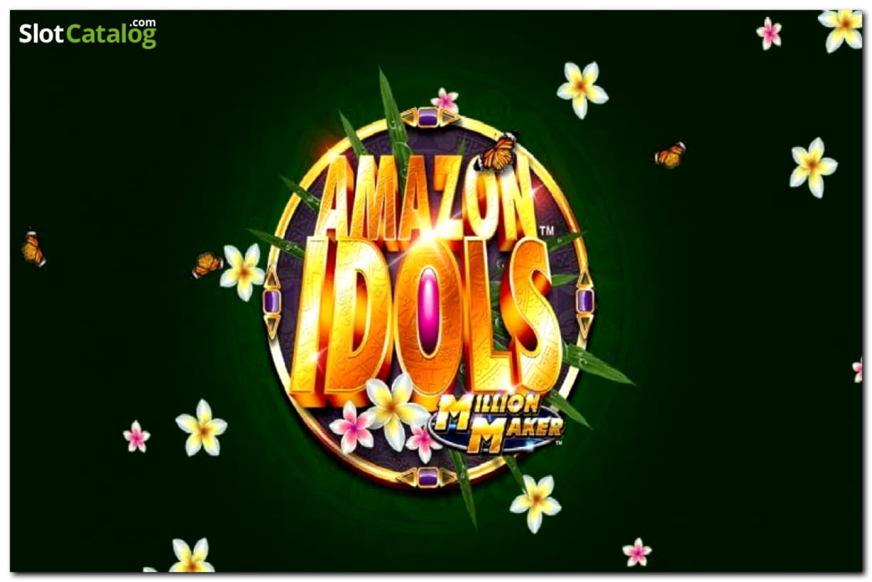 790% Match at a Casino at Dafa Bet Casino