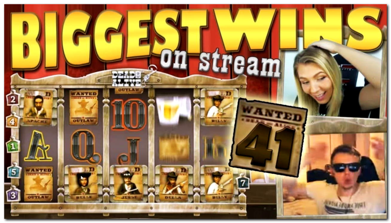 11 Trial Spins at LV Bet Casino