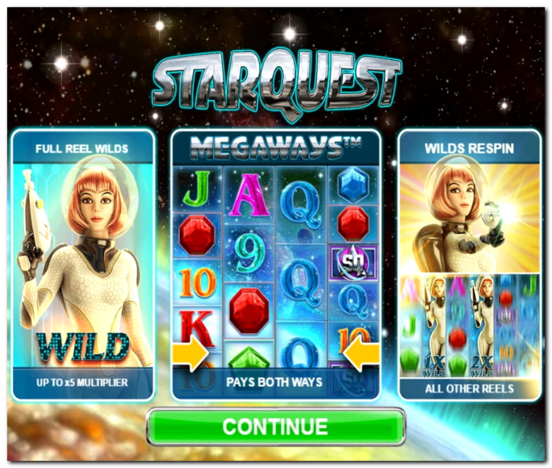 EUR 2845 no deposit at Come On Casino