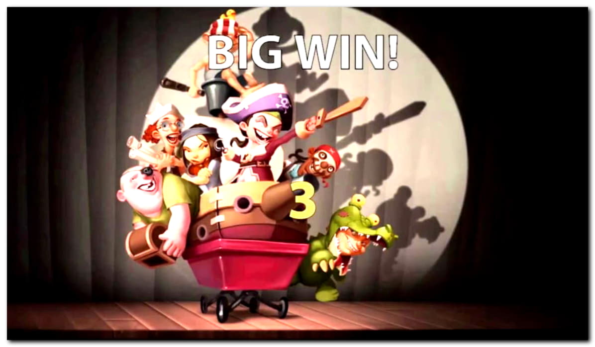 125 Free spins casino at Cashmio Casino