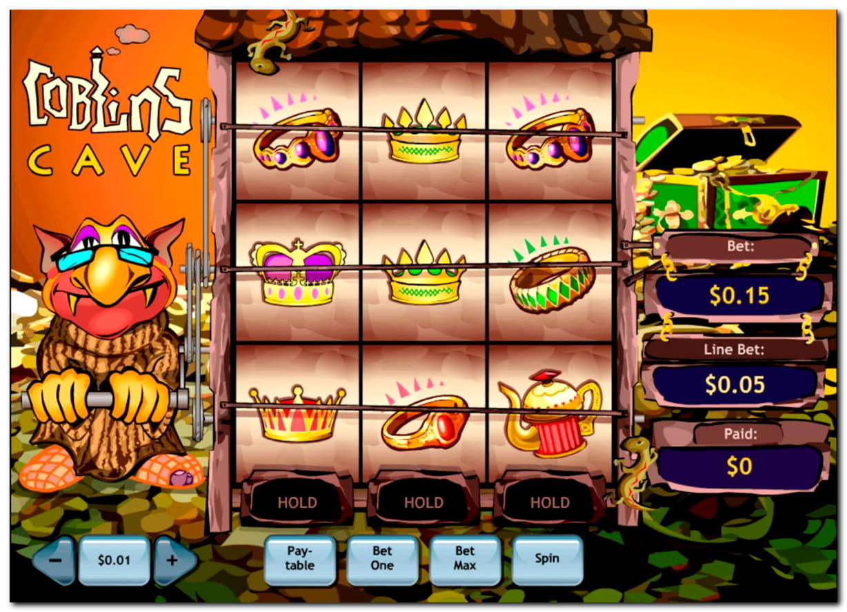 $200 Free casino chip at Euro Palace Casino