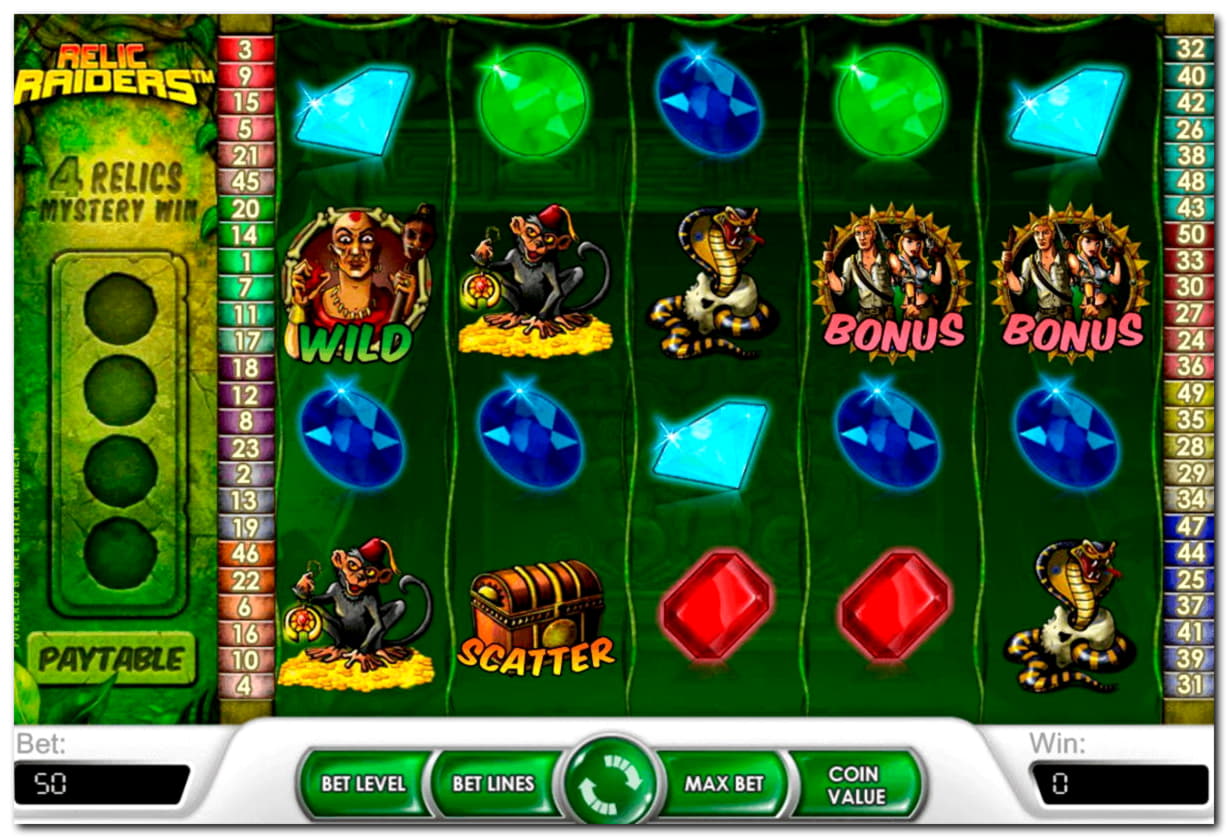 EUR 180 FREE CHIP at Golden Star Casino