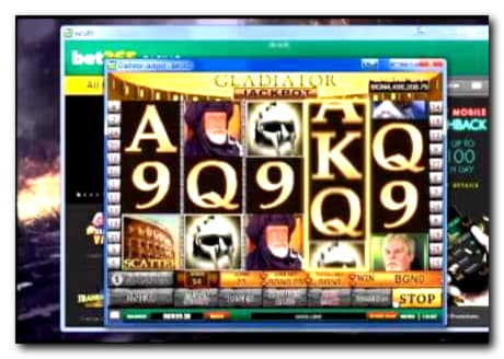 $70 FREE Chip at Ruby Fortune Casino