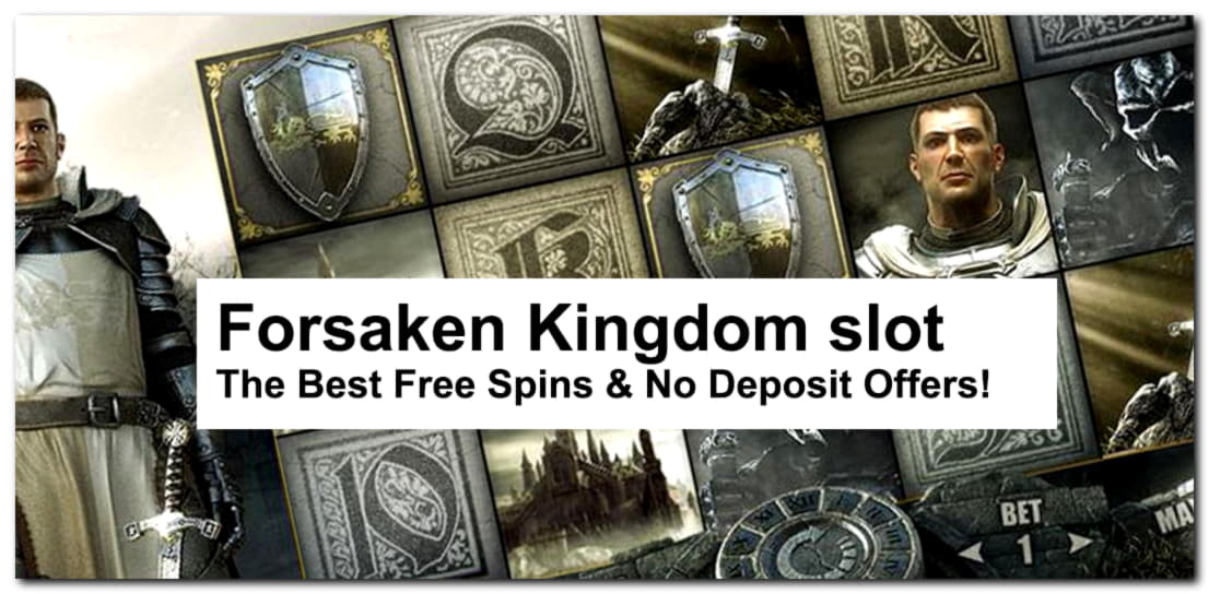 55 Free spins no deposit casino at Slots Heaven Casino