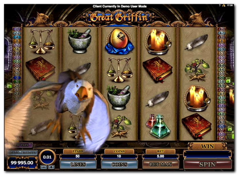 EUR 3875 NO DEPOSIT CASINO BONUS at Slots Million Casino
