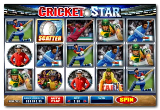 EUR 3185 no deposit bonus casino at Intertops Casino