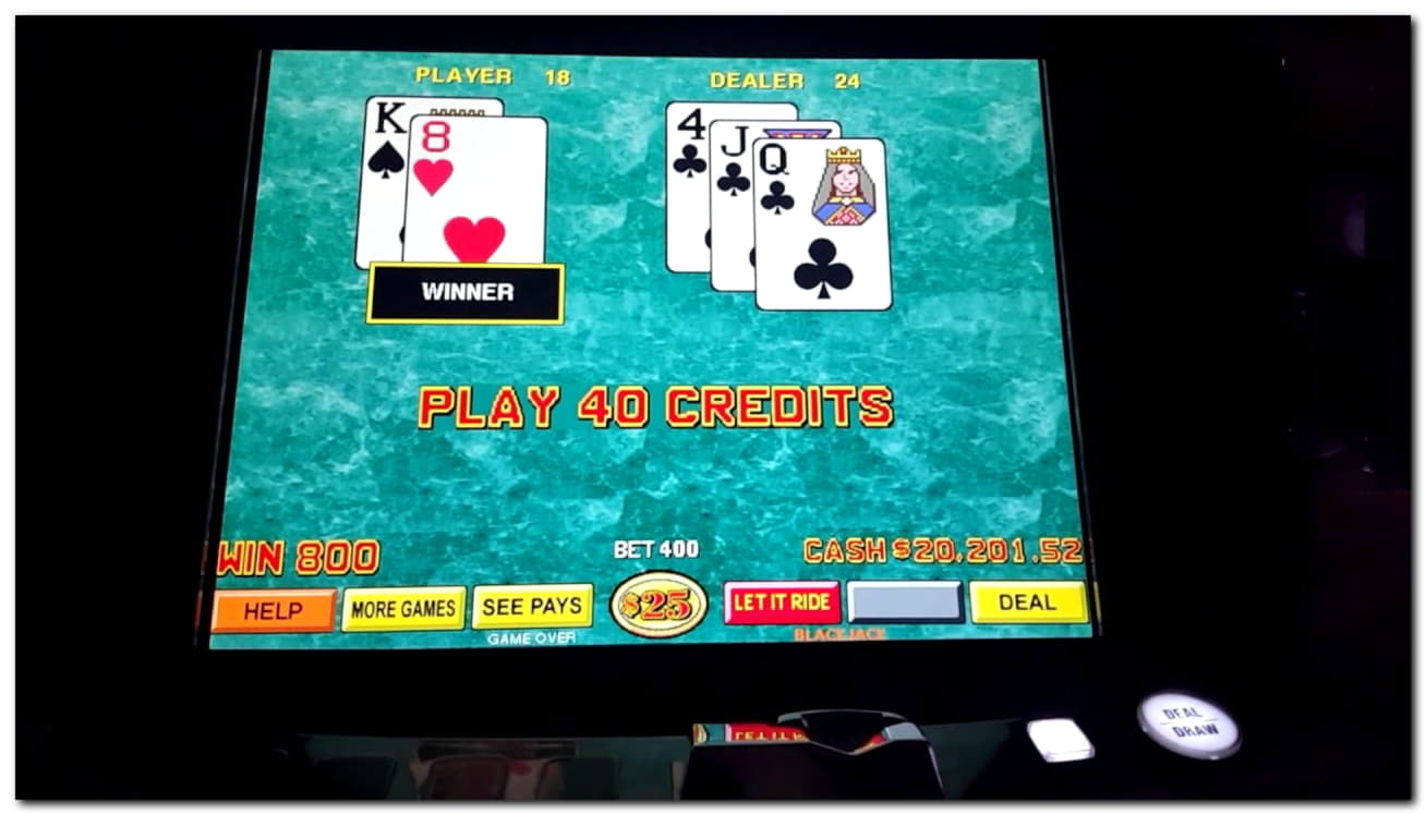 110 Loyal Free Spins! at Jackpot City Casino