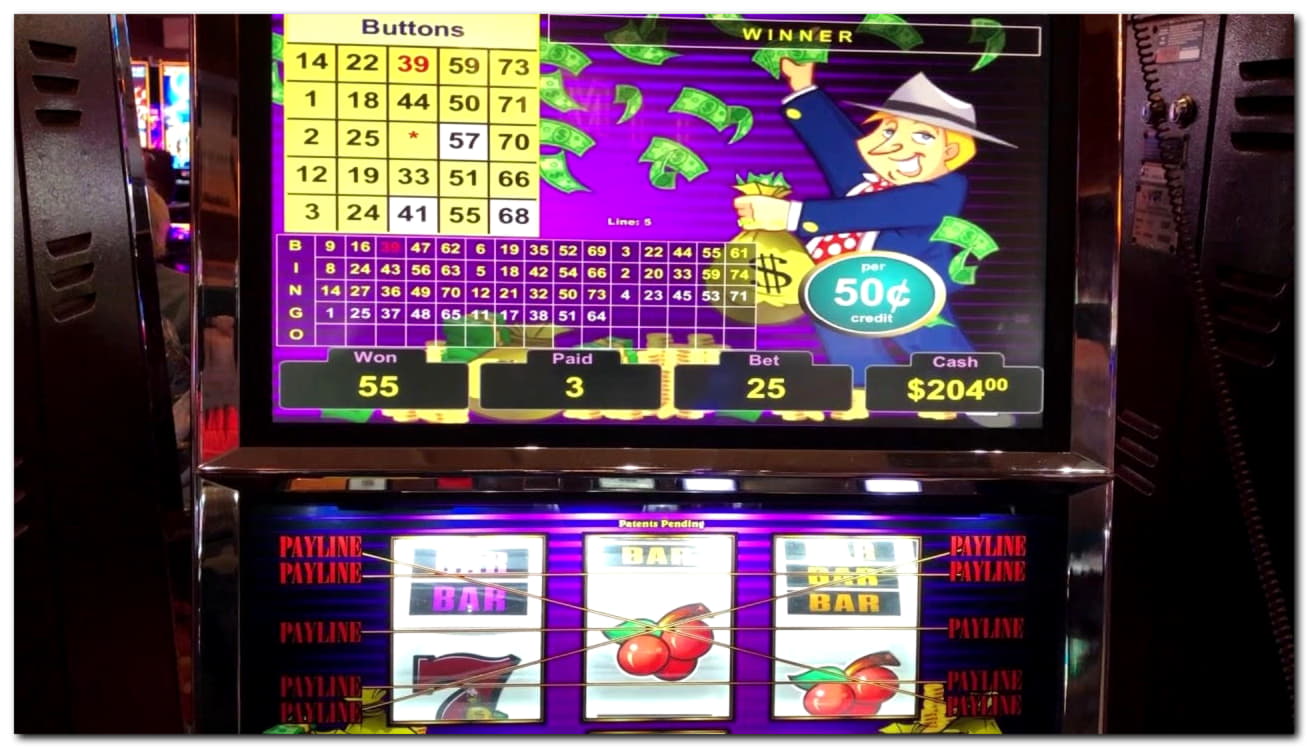 EUR 295 Mobile freeroll slot tournament at Treasure Island Jackpots Casino (Sloto Cash Mirror)