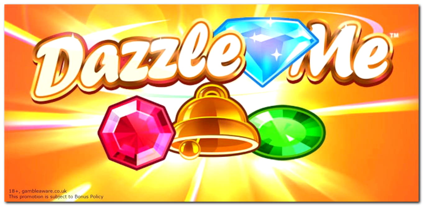 35 Free Spins no deposit casino at Casino Las Vegas