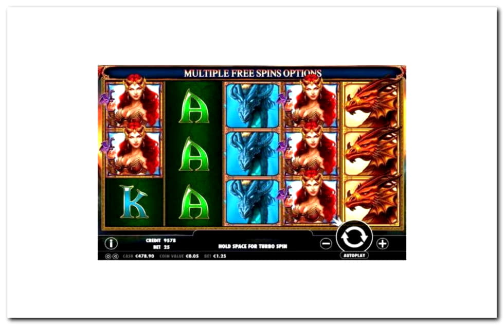 Eur 240 FREE Chip Casino at Gluck24 Casino