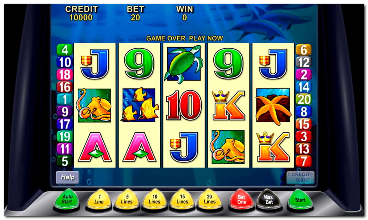 150% Welcome Bonus at Dafa Bet Casino