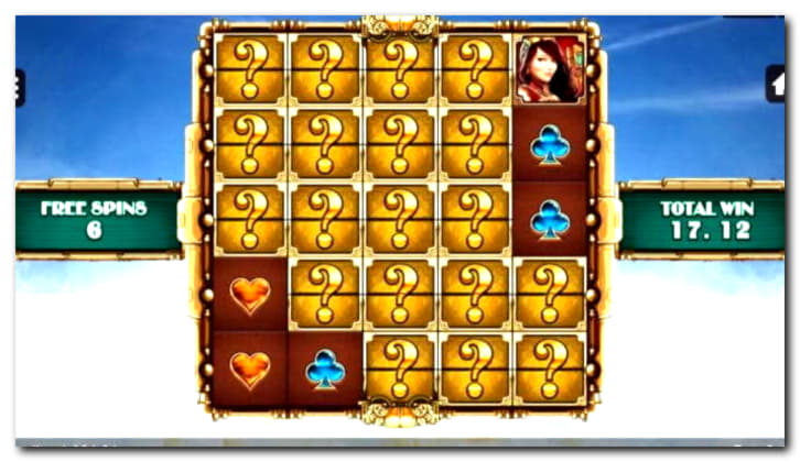 $2370 No Deposit Bonus Casino at Come On Casino