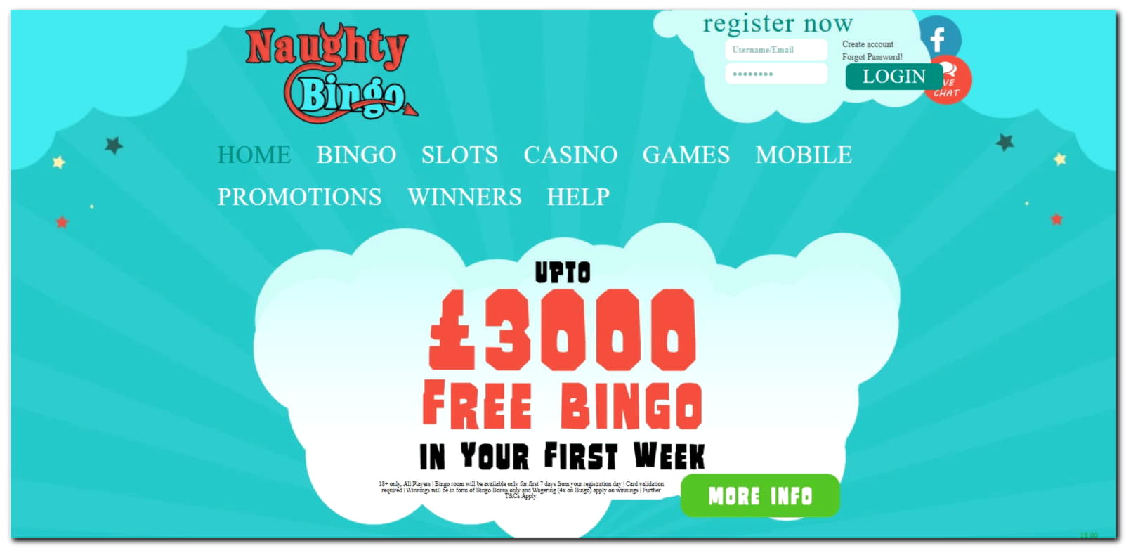 Eur 1165 No deposit casino bonus at Top Casino
