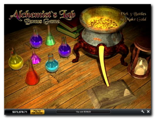 160 Free casino spins at Royal Panda Casino