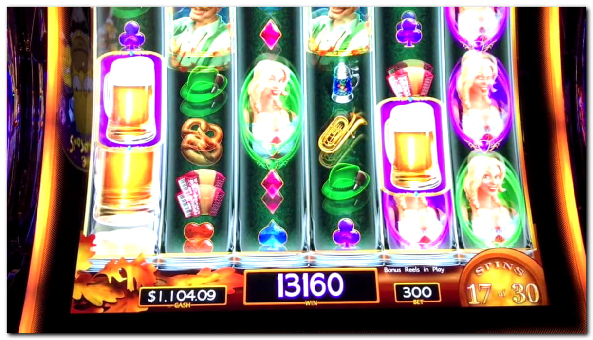 265 Free spins no deposit casino at Cashmio Casino
