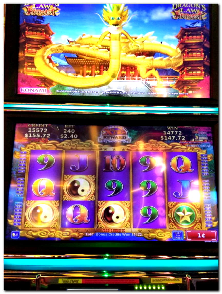 $510 NO DEPOSIT BONUS at Cashmio Casino