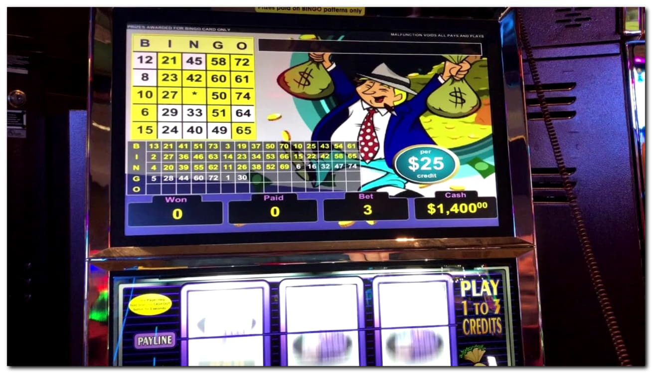 840% Deposit Match Bonus at Ruby Fortune Casino