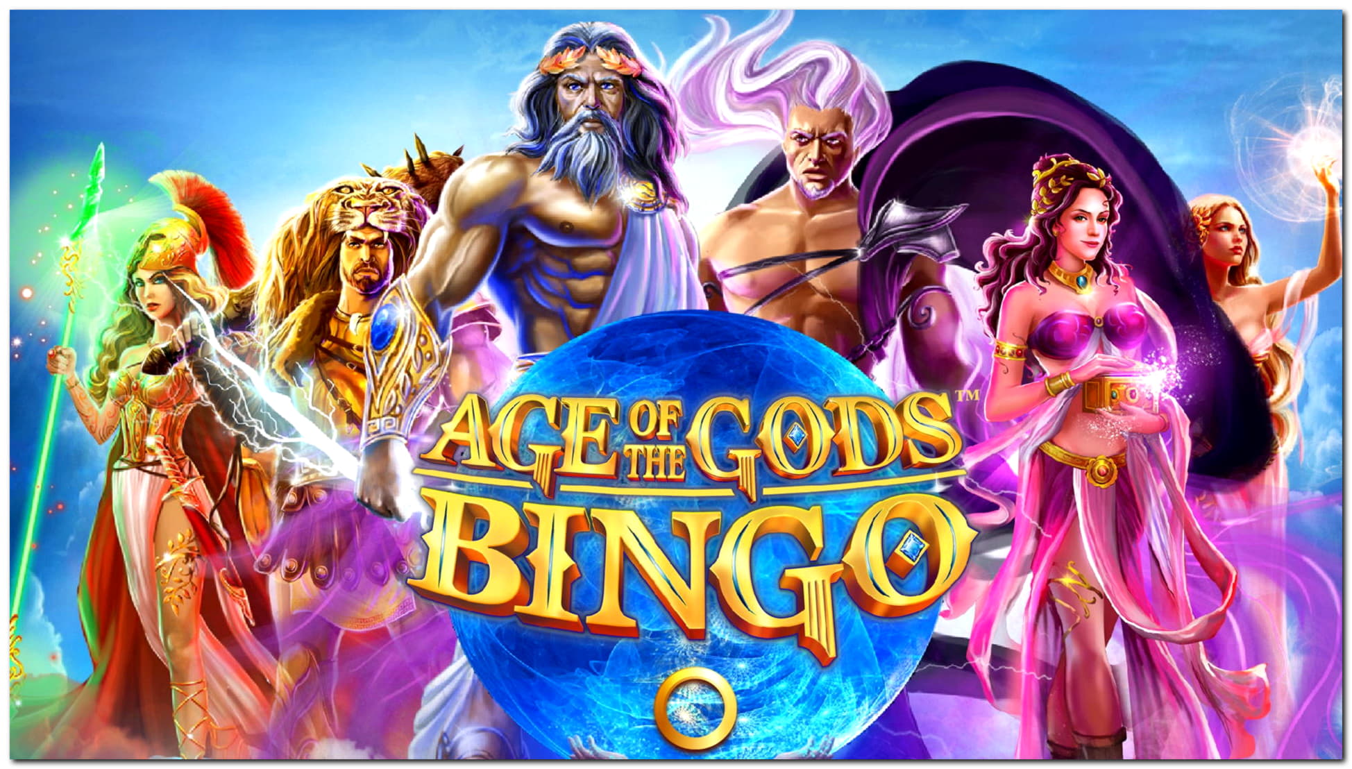 155 FREE SPINS at LV Bet Casino