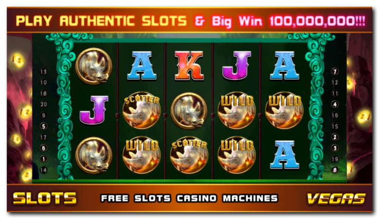 245 Free Spins no deposit at Liberty Slots Casino