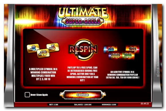 685% Signup Casino Bonus at Cashmio Casino