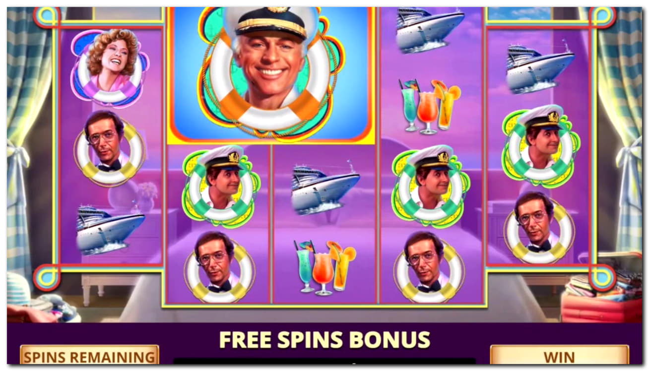 $555 Mobile freeroll slot tournament at bWin Casino