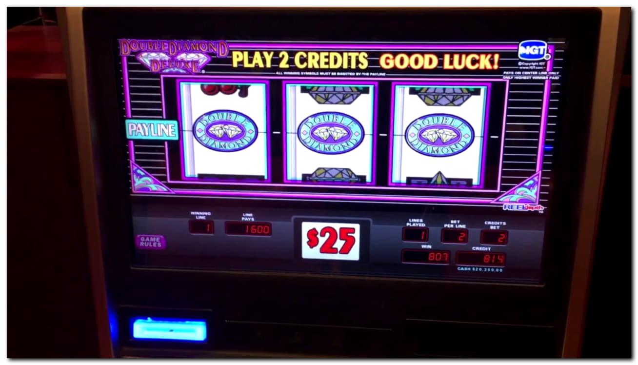 870% Casino match bonus at Power Spins Casino