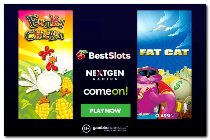 ﻿$3845 No deposit bonus at 888 Casino