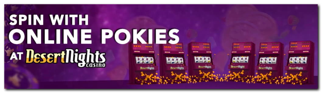 590% casino match bonus at Party Casino