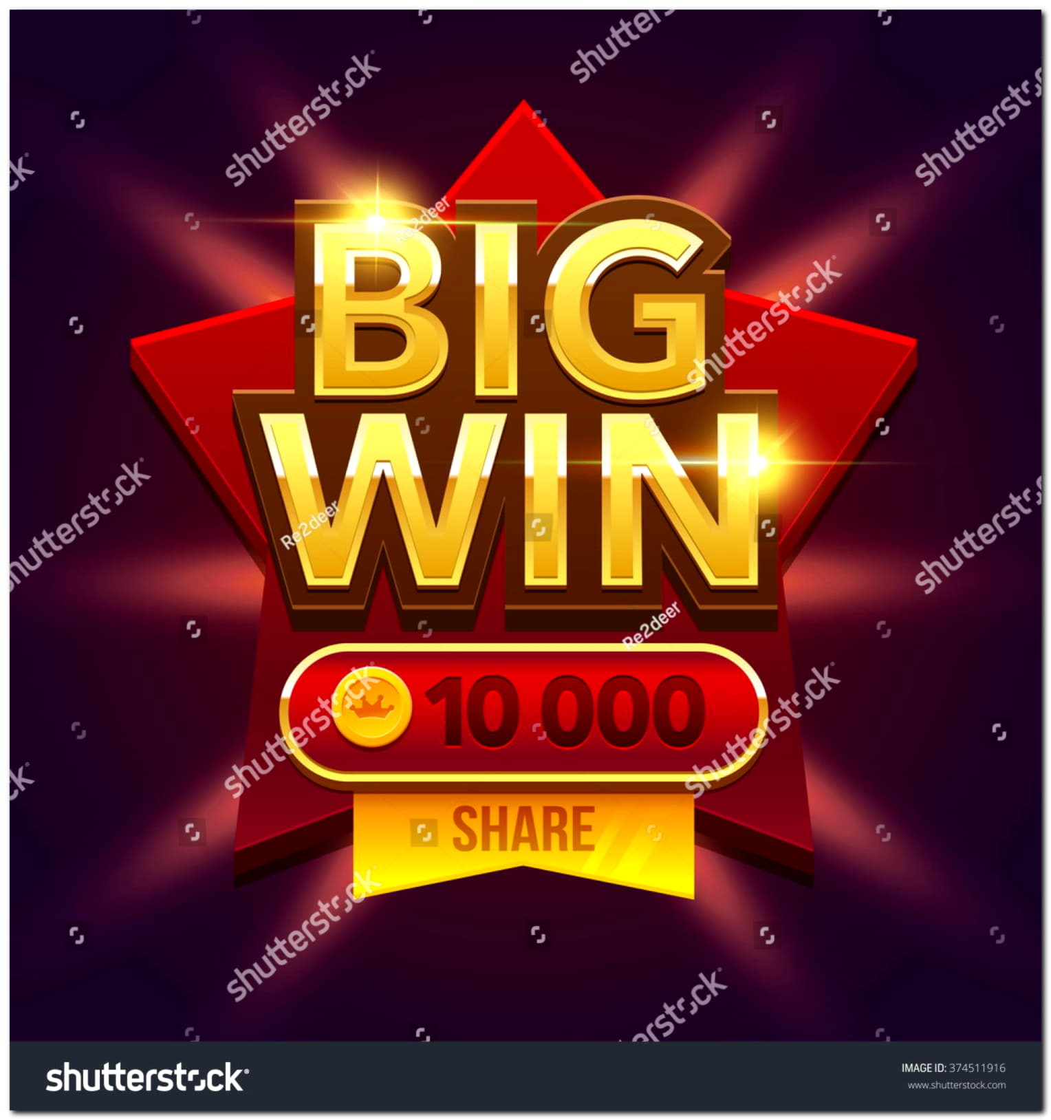 EUR 2840 No Deposit at Slots Million Casino