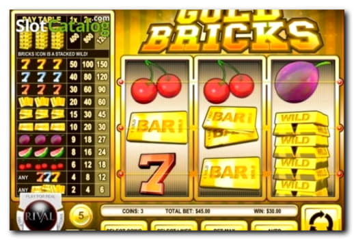 $650 Free Cash at Casino com