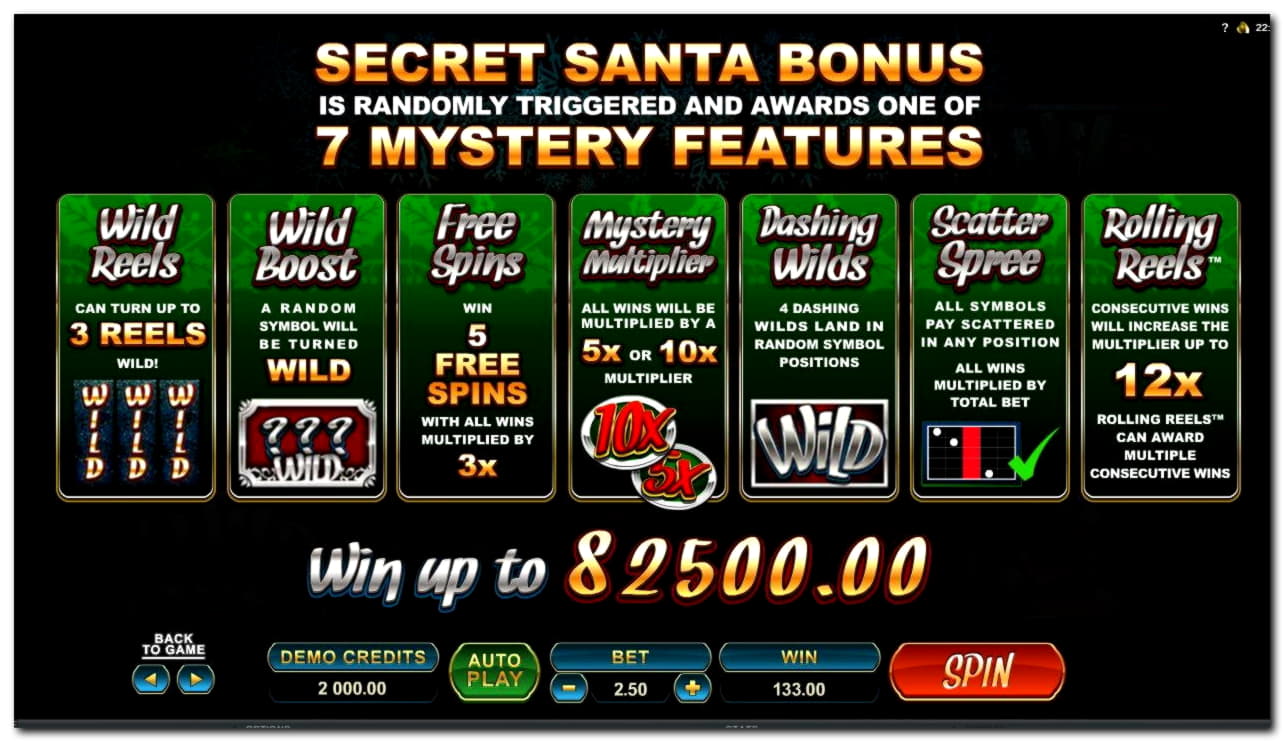 85 Free casino spins at Liberty Slots Casino