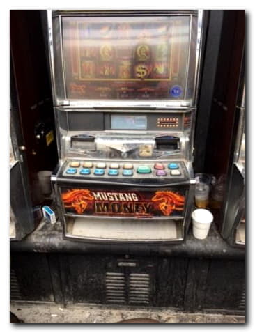 285% Best signup bonus casino at Slots Million Casino