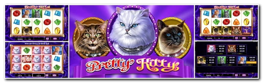 ﻿$570 Online Casino Tournament at Kuwait Casino
