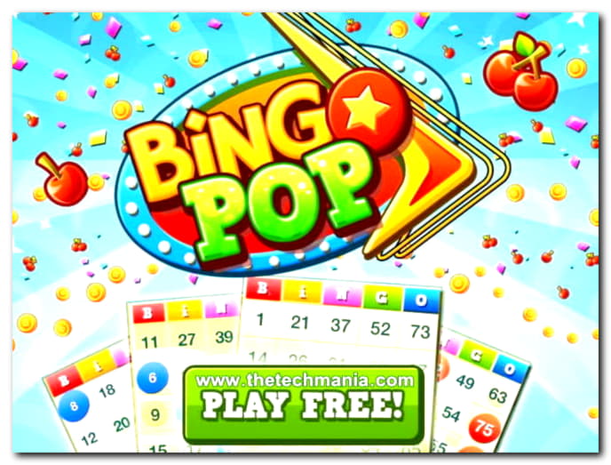285 Loyal Free Spins! at Treasure Island Jackpots Casino (Sloto Cash Mirror)