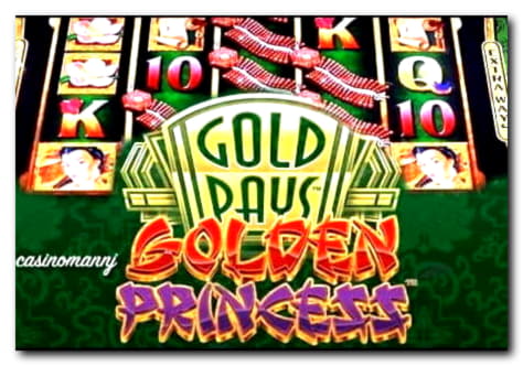﻿$444 Free Casino Tournament at Treasure Island Jackpots Casino (Australia Casino Mirror)