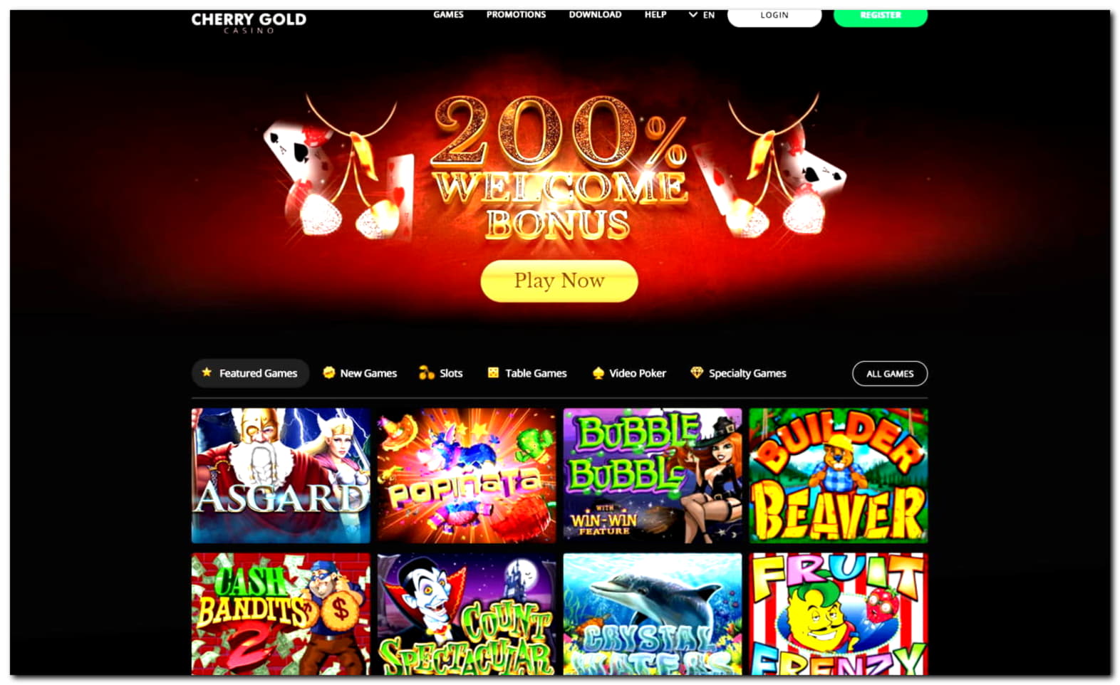 ﻿$1335 NO DEPOSIT CASINO BONUS at Gaming Club Casino