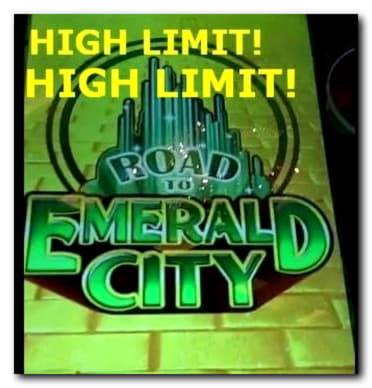 £700 Free chip at Liberty Slots Casino