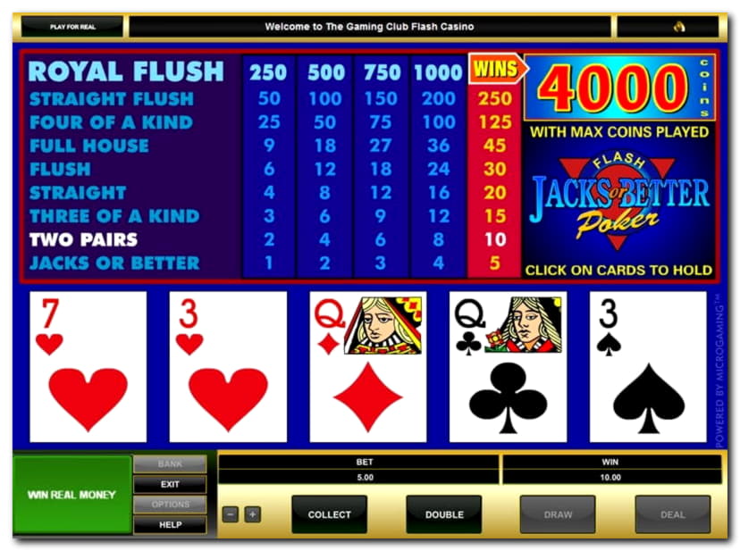 $600 Mobile freeroll slot tournament at bWin Casino