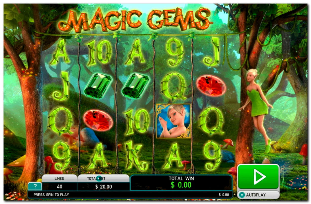 125 Free spins at Kuwait Casino