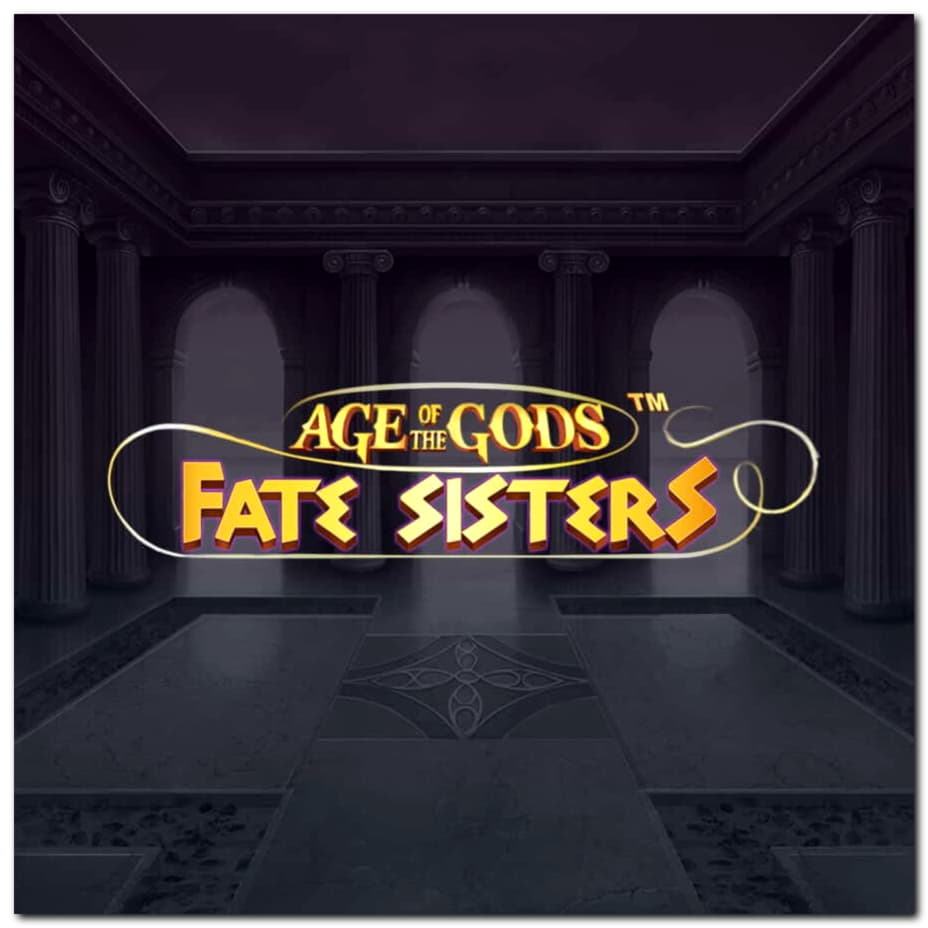 Eur 660 Daily freeroll slot tournament at LV Bet Casino