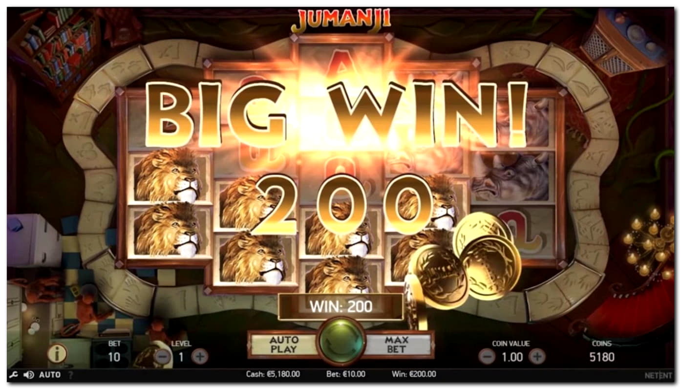 111 FREE SPINS at No Bonus Casino