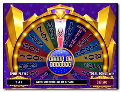 EURO 666 FREE CHIP at 888 Casino