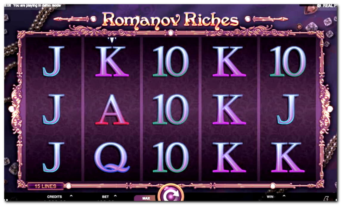 550% Casino Welcome Bonus at Treasure Island Jackpots Casino (Sloto Cash Mirror)