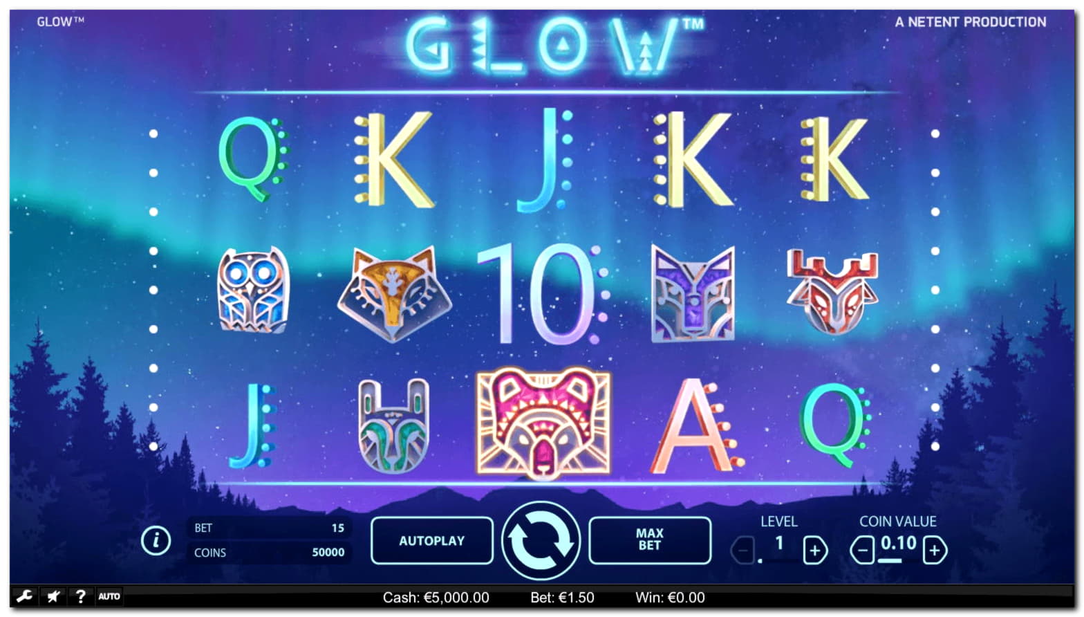 805% Deposit match bonus at Cafe Casino