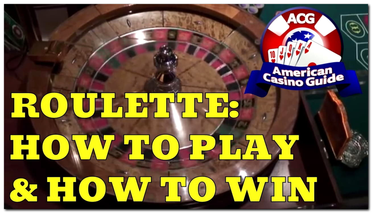 930% Casino Welcome Bonus at Casino com