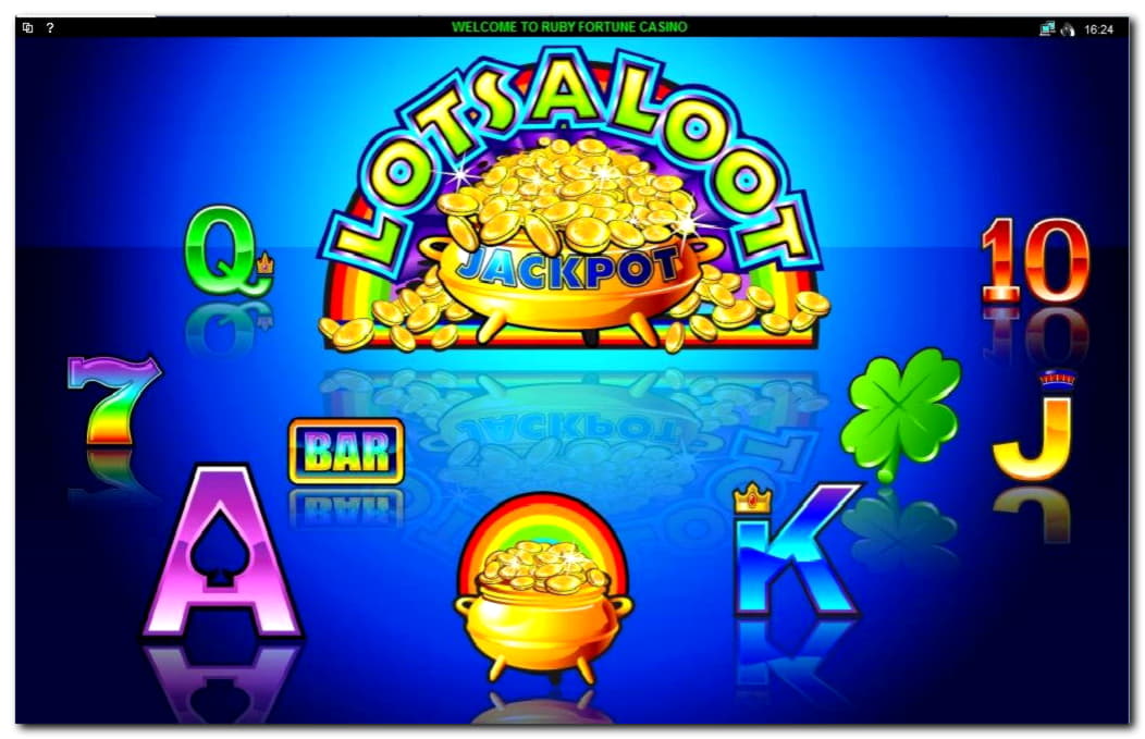 €915 Mobile freeroll slot tournament at Golden Star Casino