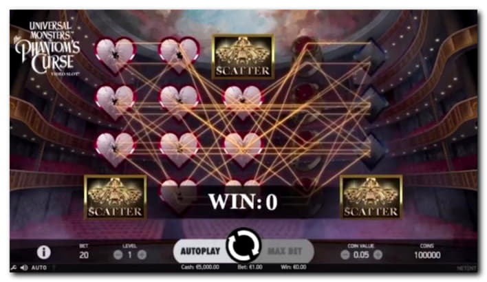 111 Free spins no deposit casino at LV Bet Casino
