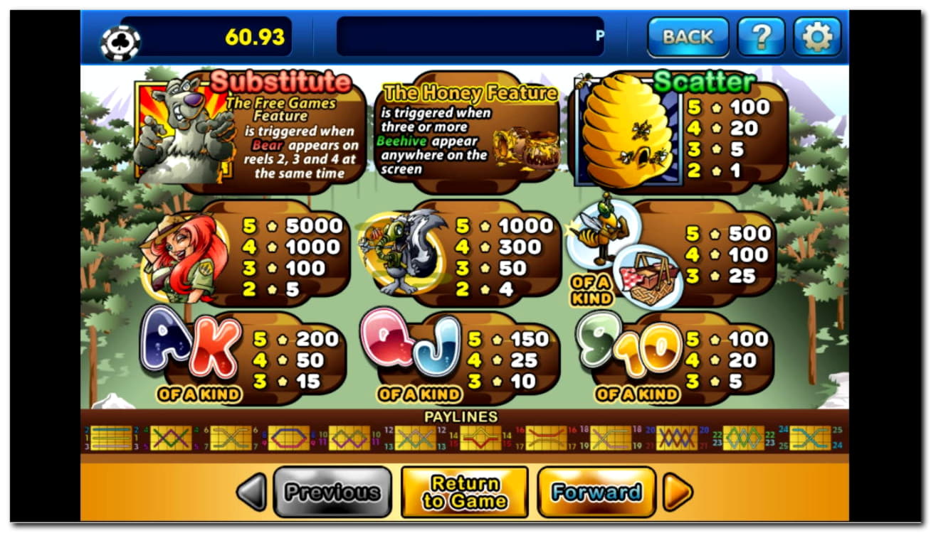 370% Match Bonus at Ruby Fortune Casino